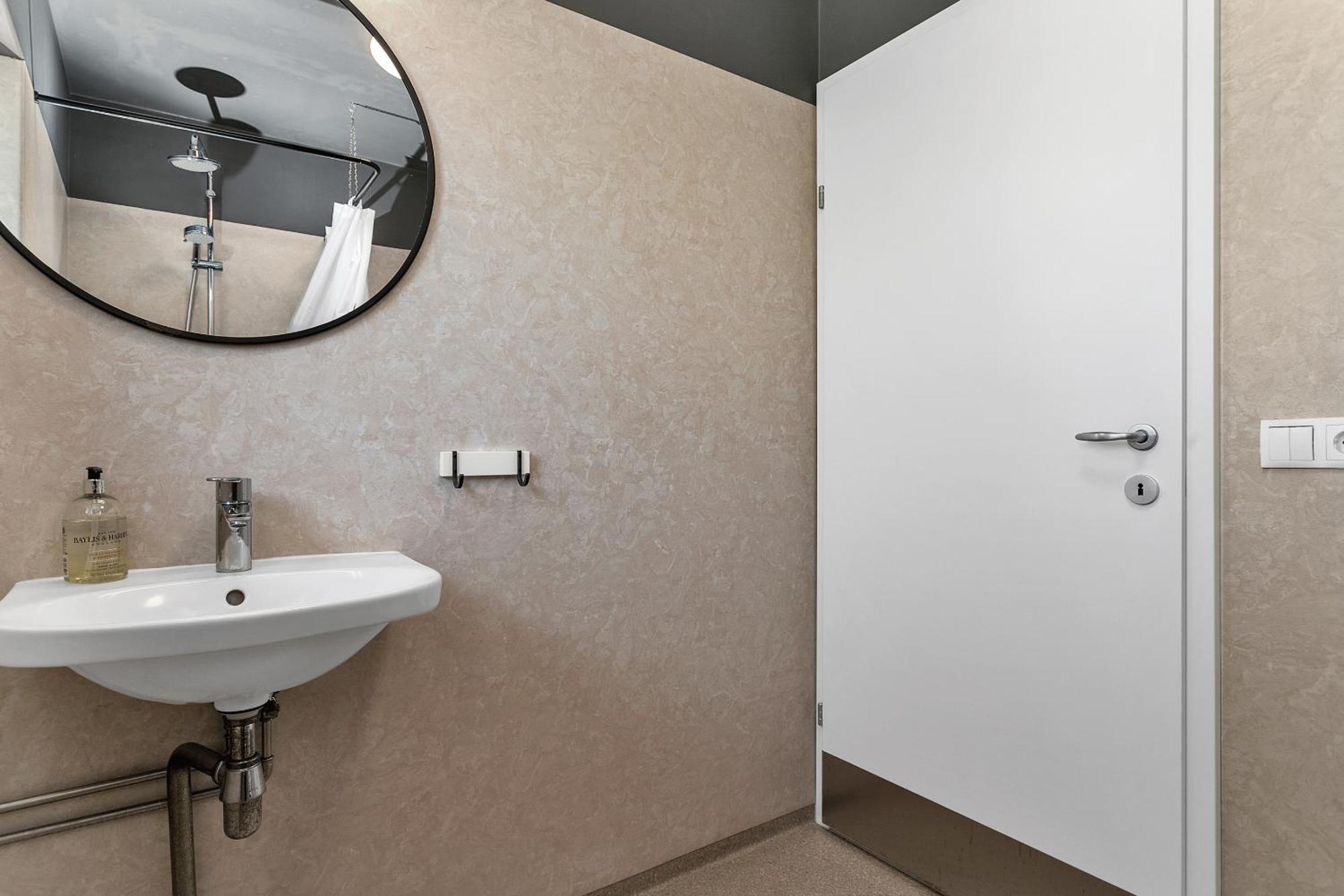 Elding Apartments Olfus 외부 사진