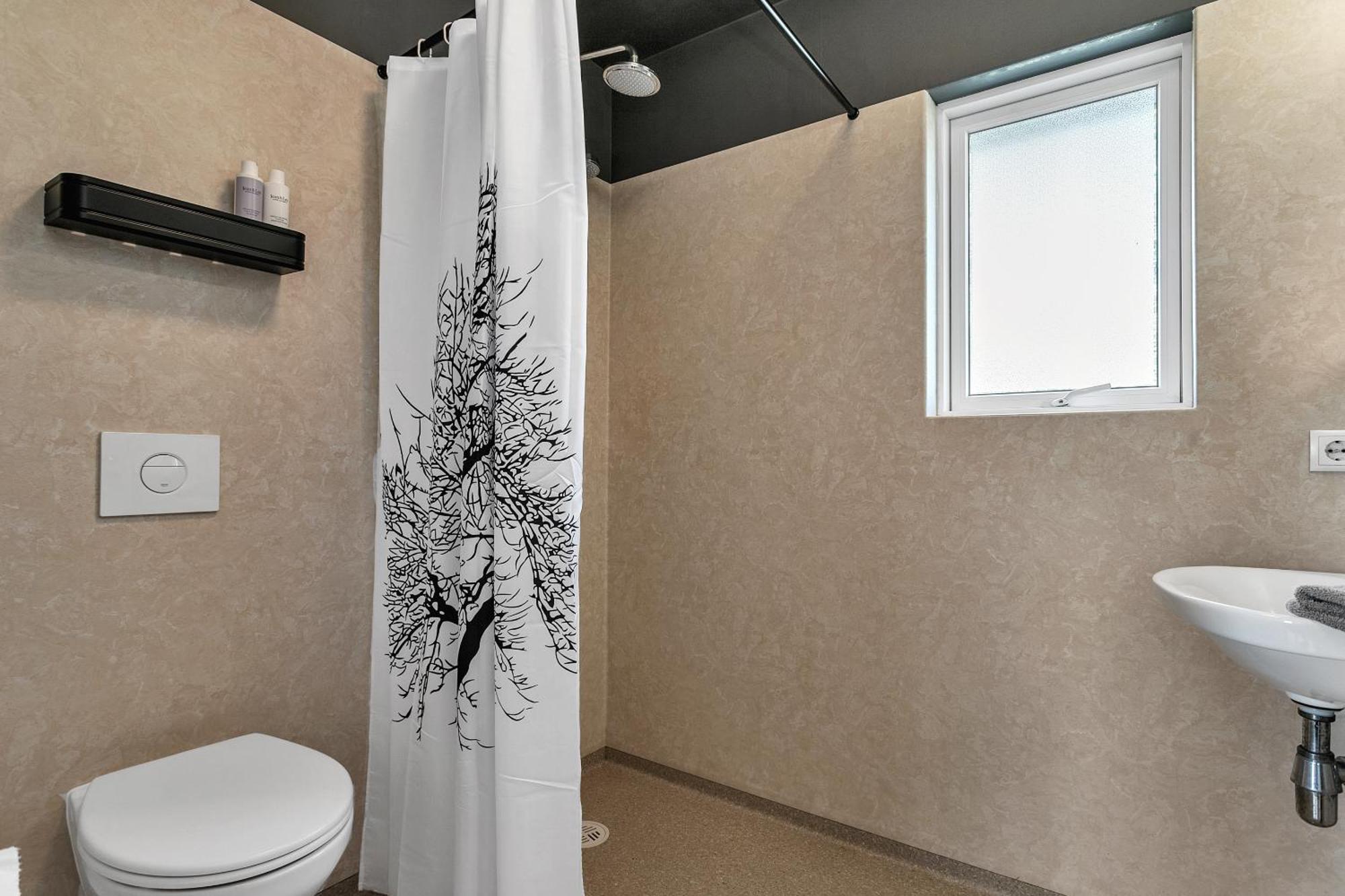 Elding Apartments Olfus 외부 사진